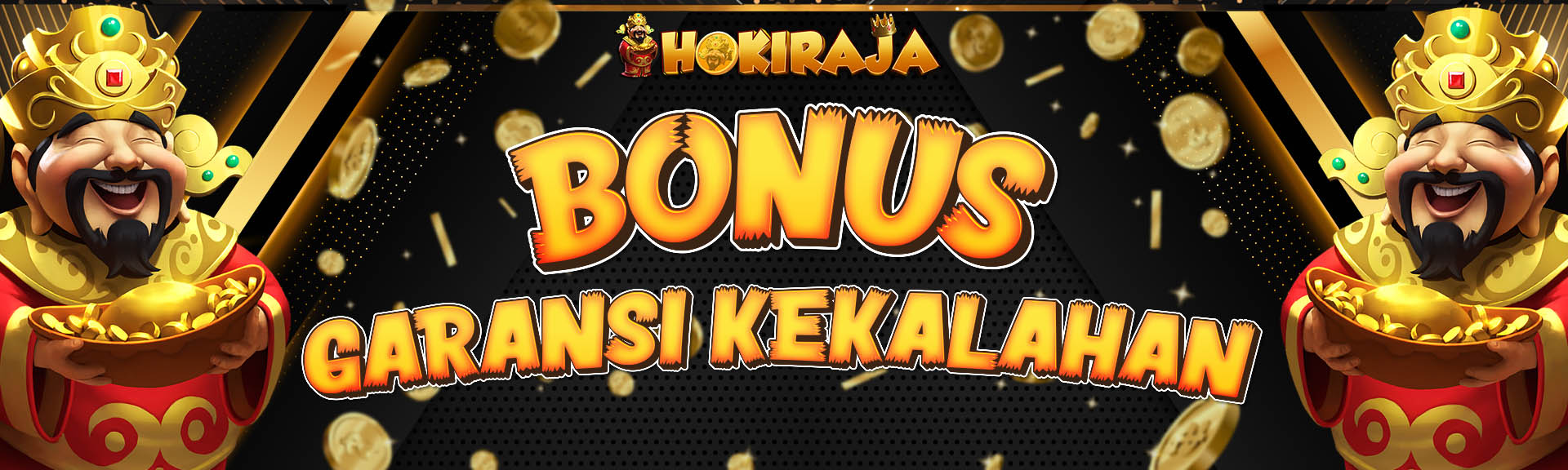 banner hokiraja